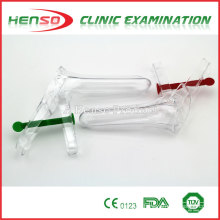 HENSO Medical Vaginal Speculum